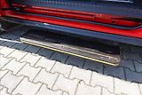 Ford Transit 2,2 TDCi  L2H2 9MÍST BUS KLIMA - náhled 21
