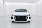 Hongqi H5 (2026) - náhled 1
