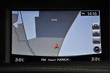 Infiniti QX30 220 CDI 4MATIC PANO ACC - náhled 37