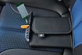BMW Řada 2 218d M-SPORT 1M ČR 3LZÁRUKA - náhled 38