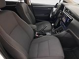 Toyota Corolla (2017) 1.6 Valvematic, ČR,1.maj - náhled 9