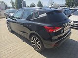 Seat Arona 1,0 TSi 85KW Style NAVI ALU - náhled 7