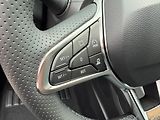 Renault Captur (2026) techno Eco-G 120 - náhled 13