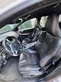 Volvo XC60 (2016) - náhled 3