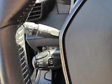 Peugeot 2008 (2020) ALLURE 1.2 100k MAN6 1.majitel - náhled 22