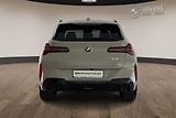 BMW X3 xDrive40d - náhled 3