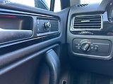 Volkswagen Touareg (2014) 3.0 TDi 150 KW SERVISNÍ KNIHA - náhled 24