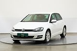 Volkswagen Golf - náhled 1