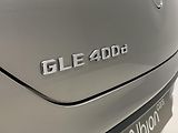 Mercedes-Benz GLE COUPE 400d 4MATIC AUT CZ - náhled 39