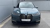 BMW iX xDrive50 B&W - náhled 8