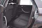 Citroën C5 2,0 HDi 103KW PO ROZVODECH - náhled 17