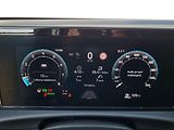 Volkswagen T-Roc (2026) Life 1,5 eTSI 85kW 7DSG - náhled 9
