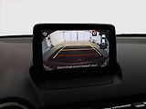 Mazda CX-3 (2019) Challenge 2.0 Skyactiv-G - náhled 18