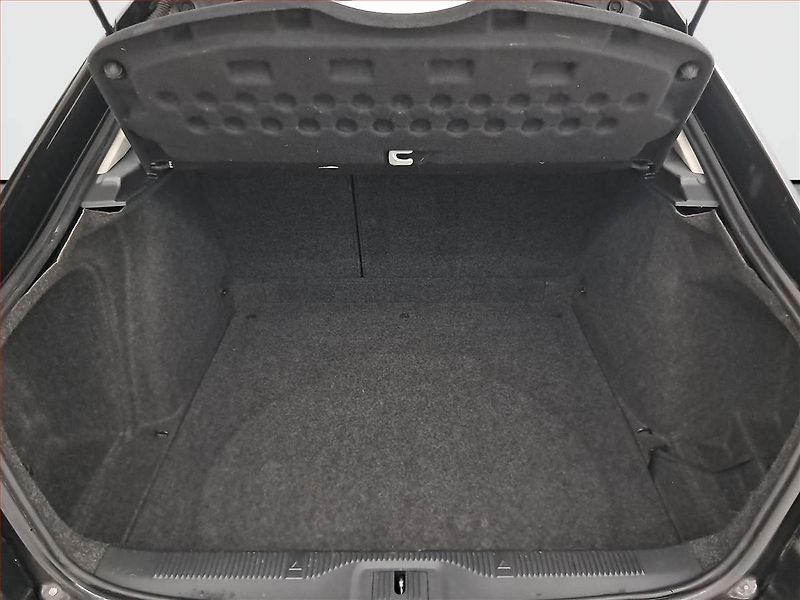 Škoda Octavia (2010) 1.9 TDI, po STK, Tažné - fotka 13 z 16