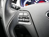 Kia Ceed - náhled 14