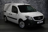 Mercedes-Benz Citan 1,5 dCi CZ původ - náhled 1