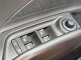 Škoda Elroq (2025) 85 SportLine - náhled 21