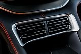 BYD Seal U 1,5 FWD 160 kW + 18,3 kWh  BOO - náhled 22