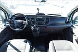 Ford Transit 2,0 TDCi  L3H2 8MÍST BUS KLIMA - náhled 22