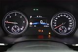 Hyundai Santa Fe (2021) 2.2 CRDi - náhled 8