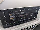 Škoda Kamiq (2025) 1,5 TSI / 110 kW DSG Selection - náhled 21