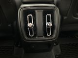 Volvo XC40 2.0 B4 4x4 PLUS - náhled 29