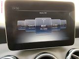 Mercedes-Benz CLA (2018) 2.2 CDi 4Matic, AT, LED - náhled 17