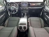 Jeep Wrangler (2019) UNLIMITED SPORT  - náhled 8