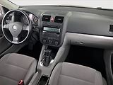 Volkswagen Golf (2009) 1.4 TSI, Tempomat - náhled 7