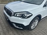 Suzuki SX4 S-Cross 1.4 Boosterjet Premium Hybrid - náhled 25