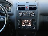 Dacia Logan (2017) 1.0 SCe, ČR,1.maj - náhled 12