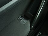 Volkswagen Caddy (2017) 2.0 TDI, 7Míst - náhled 18