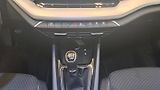 Škoda Octavia (2024) Selection 2.0 TDI 85kW - náhled 21