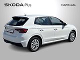 Škoda Fabia (2021) 1.0 TSI Ambition + - náhled 2
