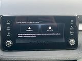 Škoda Fabia (2024) Top Selection 1.0TSi 85kW 7°DS - náhled 23