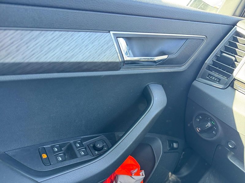 Škoda Karoq (2022) STYLE EXC. 2.0TDI 85kW CZ DPH  - fotka 11 z 11