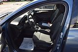 Ford Focus (2019) 2.0TDCI 110kw EcoBlue TAŽN LED - náhled 20