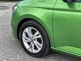 Škoda Fabia Style+ 1.0TSi KAMERA ČR 1.MAJ. - náhled 42