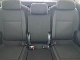 Škoda Roomster (2011) 1.2 TSI, po STK, CZ doklady - náhled 10