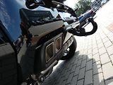 Land Rover Defender 110 4,4 OCTA P635 - náhled 43