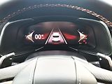 DS Automobiles DS7 (2026) PERFORMANCE LINE 1.5 BlueHDi - náhled 13
