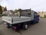 Fiat Ducato (2019) 2,3 96KW 7MÍST VALNÍK  - náhled 7