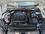 Škoda Octavia 2.0 TDI RS DSG 5100km - náhled 16
