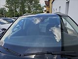 Volkswagen Tiguan 1,4TSi 110KW 4X4 Highline - náhled 48