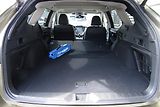 Subaru Outback (2025) 2,5i TOURING  MY25.5 - náhled 14