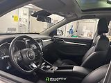 MG ZS (2021) Luxury 44,5 kWh, FWD - náhled 7