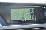 Audi A4 2.0TDi 110kW KOMBI Automat - náhled 15