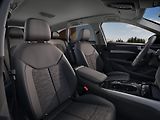 Audi A6 Allroad e-hybrid quattro 270kW - náhled 9