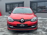 Renault Mégane (2016) 1,6 Dci 96 KW BOSE - náhled 1