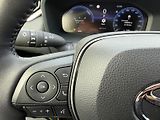 Toyota RAV4 2.5 HSD e-CVT AWD Selection - náhled 17